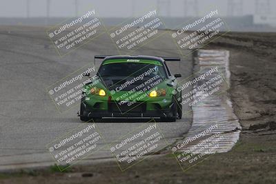 media/Nov-28-2025-Speed SF (Fri) [[b9fcb3577c]]/Red and Gold/Session 3 (Outside GrapevineRed/